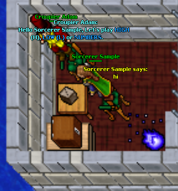 zU6A7MF.png
