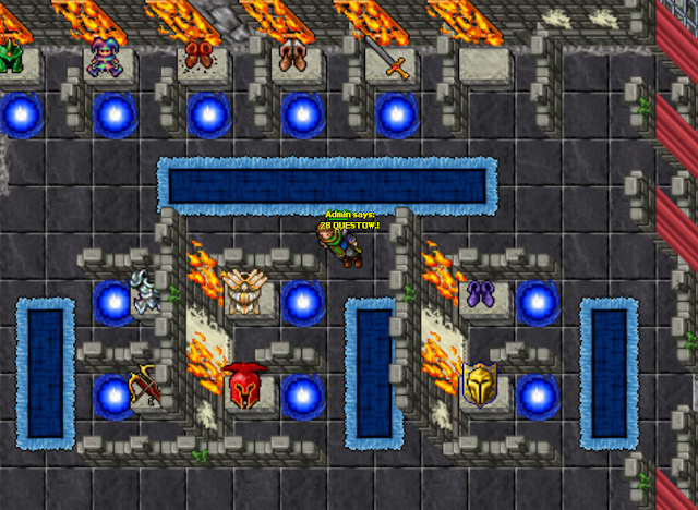 99999.PNG