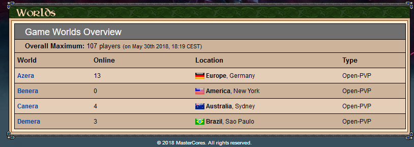 3IsIIuJ.png
