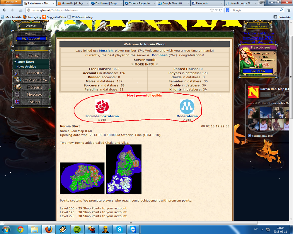 bug1.png
