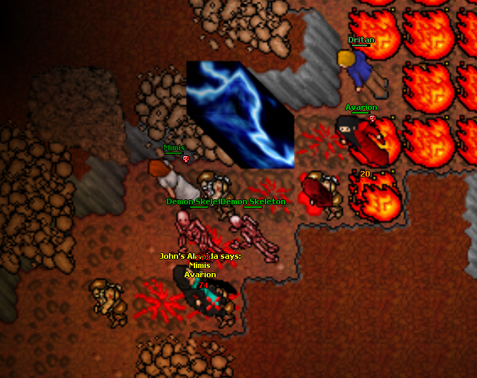 HF2ioz8.png