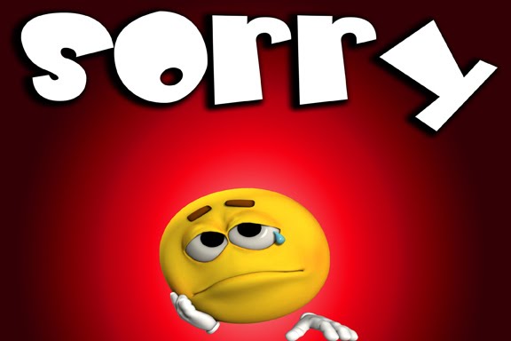 Sorry.jpg