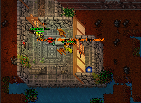 80.png