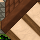 orYxHn7.png