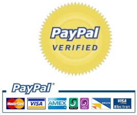 paypal-logo.jpg