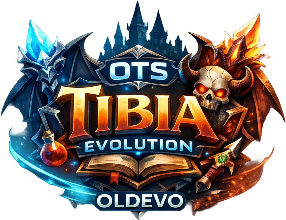 logo.png