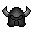 Dark_Helmet_%28Old%29.gif