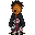 987_0.PNG