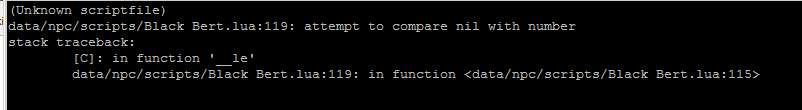 neWbsZ0.png