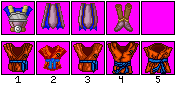 bB9Z9Kv.png