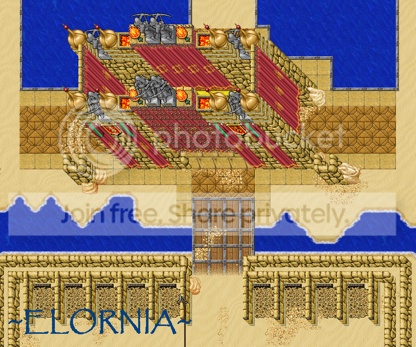 DESERTGATE.png