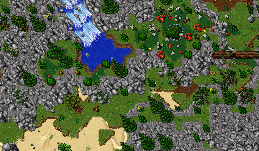 ghondu.png