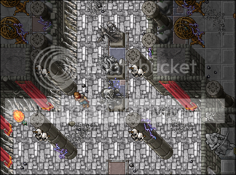 teaser4.png