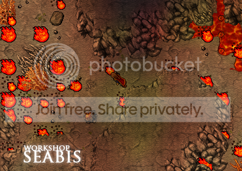 ss13.png