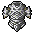 83a868b13a11.gif