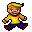 gEInNSq.gif
