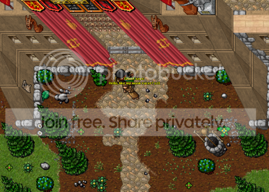 one.png