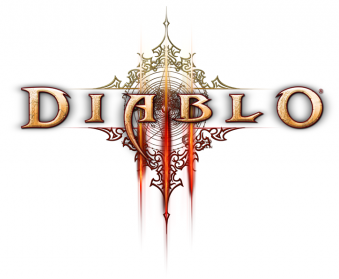 diablo3logo-white.png