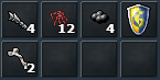 PL3AQfj.png