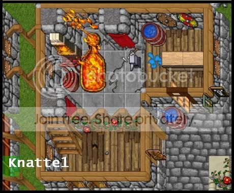 SwordShop.jpg