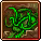 Terra_Wave.gif