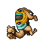 Dromedary_%28Mount%29.gif