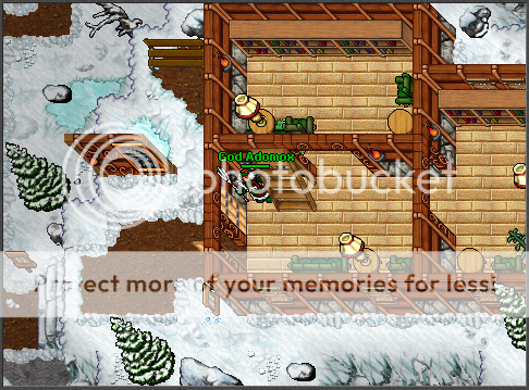Winter_3.png