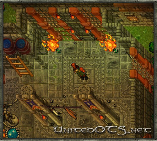 scr2.jpg