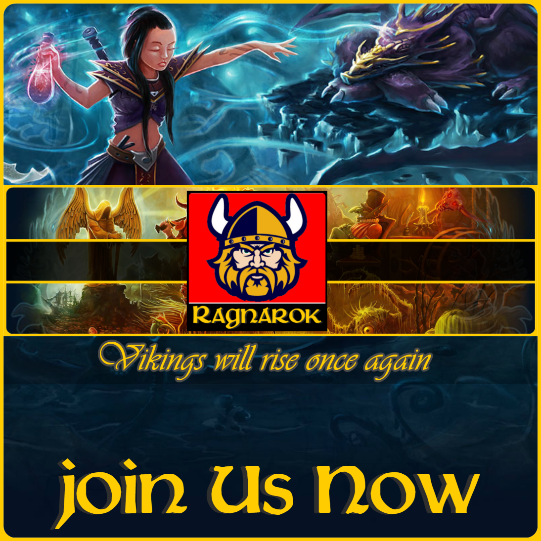 Ragnarok_Join_us_2.png
