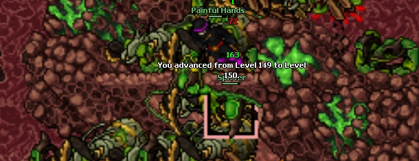 FehzfDn.jpg