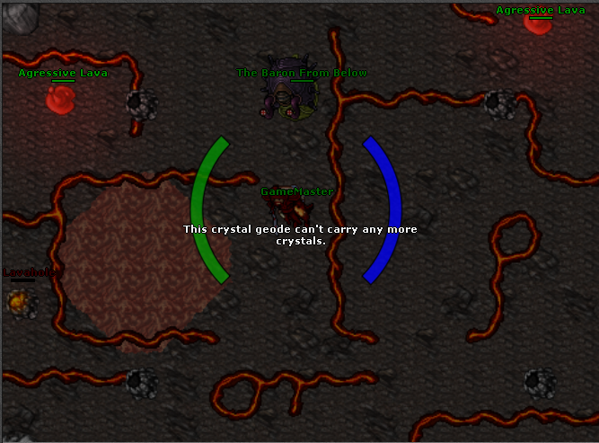 loBsCY2.png