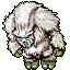 yeti.gif