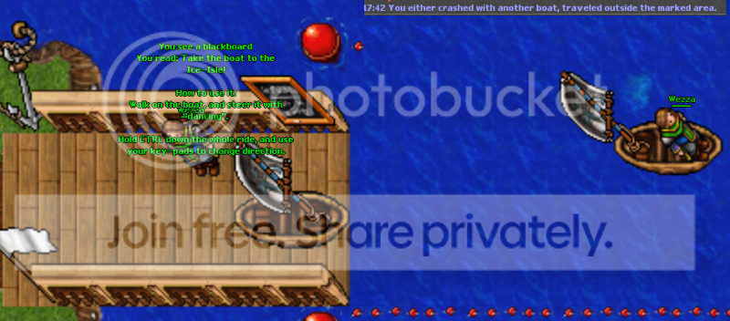 boat.png