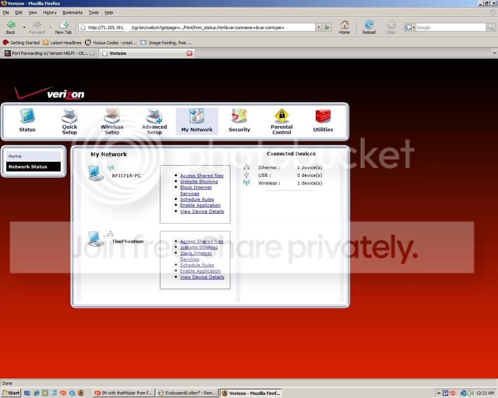 verizon2.jpg