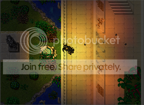 12.png