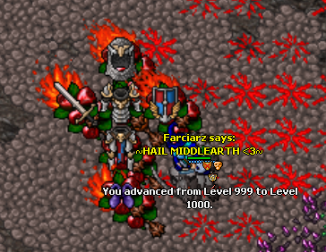 middlearthciks.png