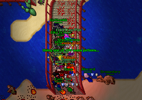 BzRa6Z1.png