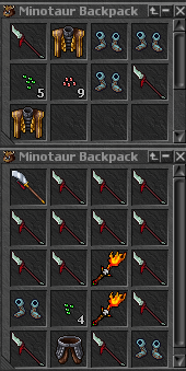 hwnVoAM.png