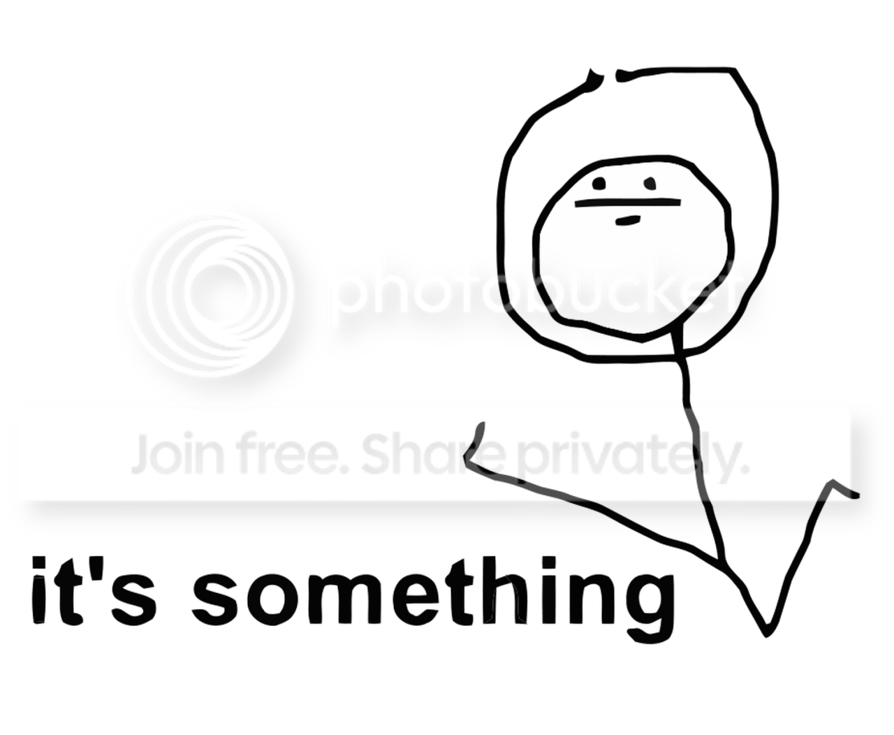 neutral-its-something-l.png