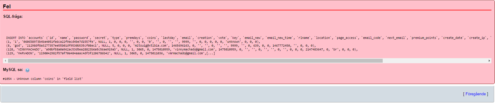 81fe70143bac5b4363316be2766d08d0.png