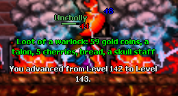 QOoI9HK.png