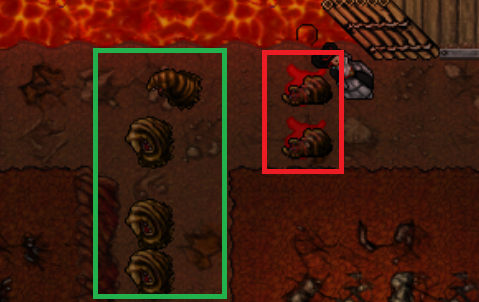e9sIuA6.png
