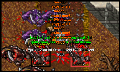 Uf9YNq1.png
