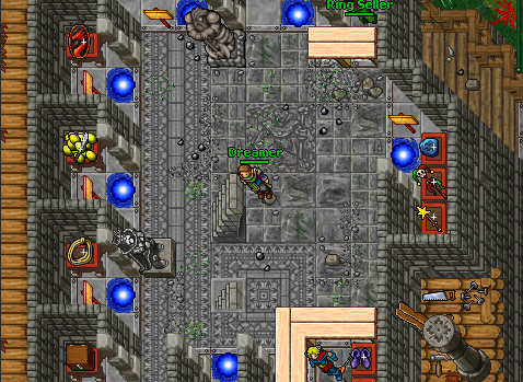 quests.png