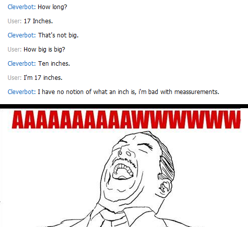 Uzkbl.png