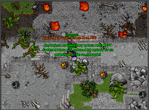 9uCwJkh.png