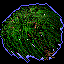 hGm2SQ.gif