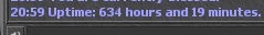 sPUXKvp.png