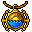 36266.gif
