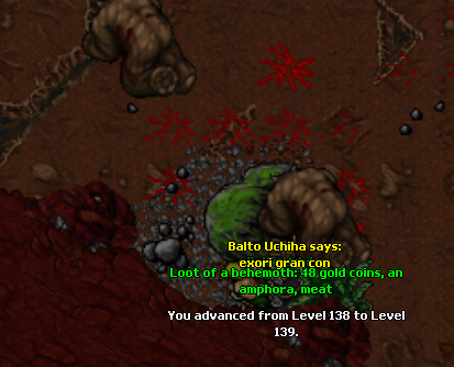8ZbOph2.png